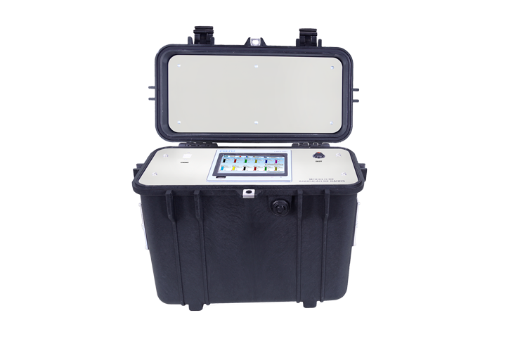 army-3001-aquisitor-registrador-monitor-digital-portatil-presys-1