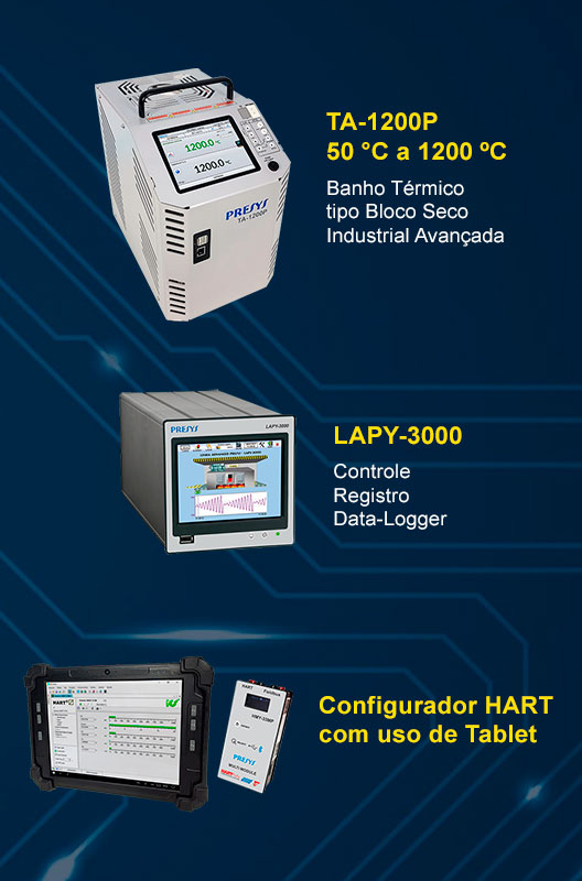 banner-homepage-mobile-presys-1