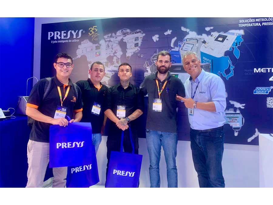 presys-na-expo-isa-vale-2024-10