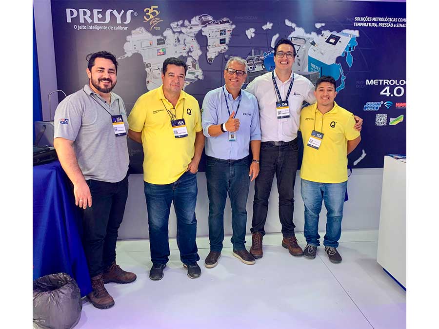 presys-na-expo-isa-vale-2024-17