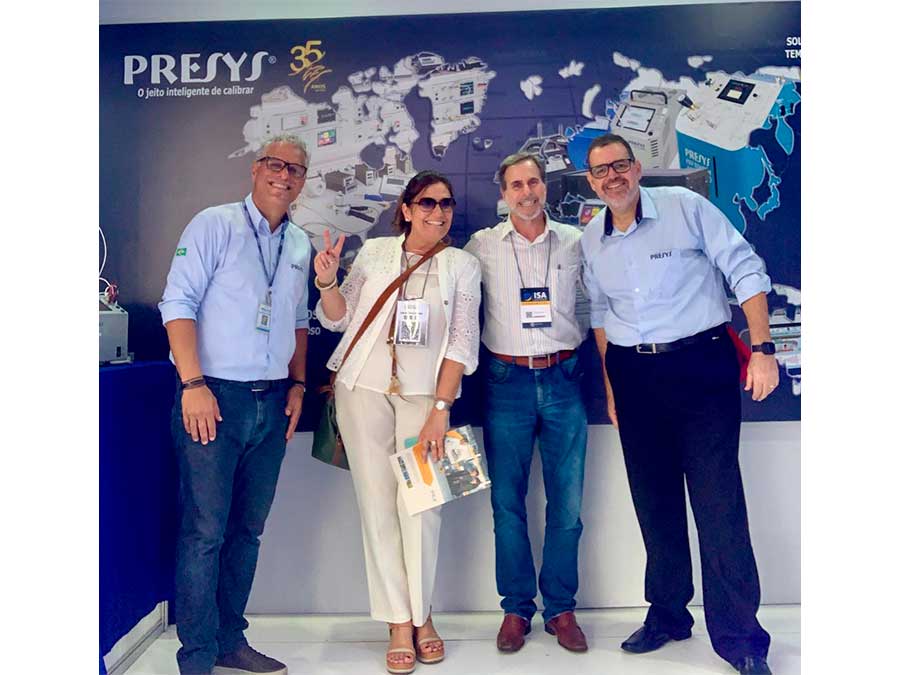 presys-na-expo-isa-vale-2024-2