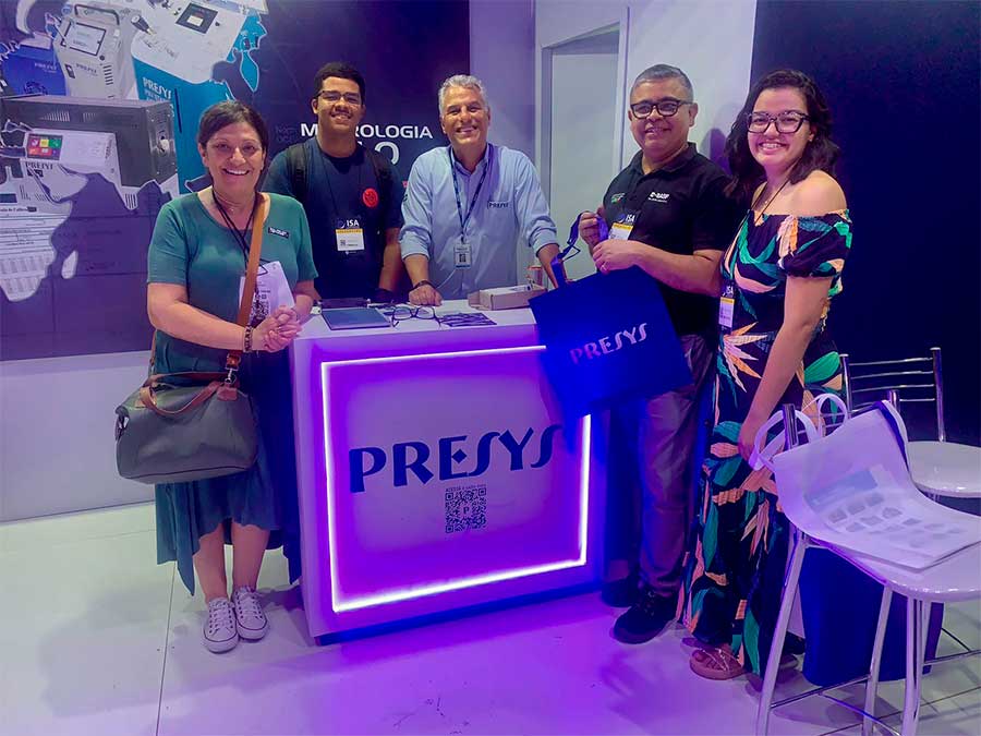 presys-na-expo-isa-vale-2024-20