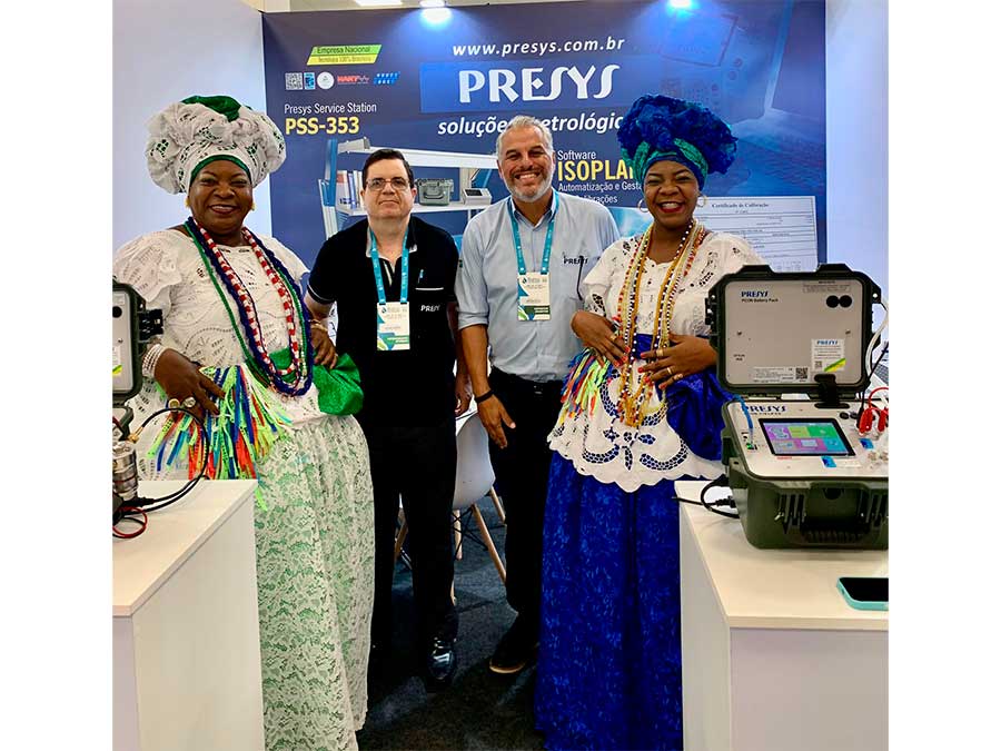 presys-na-bahia-oil-and-gas-energy-28-a-30-de-maio-de-2025-1