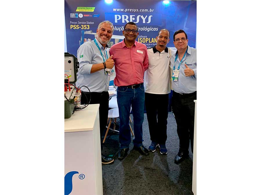 presys-na-bahia-oil-and-gas-energy-28-a-30-de-maio-de-2025-11
