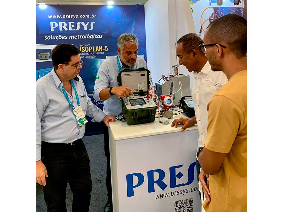 presys-na-bahia-oil-and-gas-energy-28-a-30-de-maio-de-2025-12