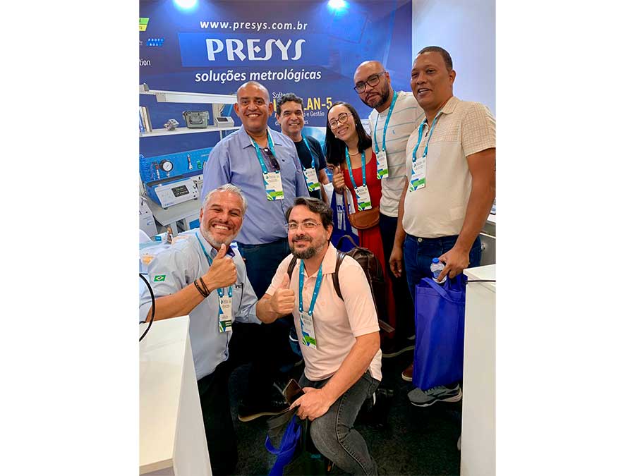 presys-na-bahia-oil-and-gas-energy-28-a-30-de-maio-de-2025-4