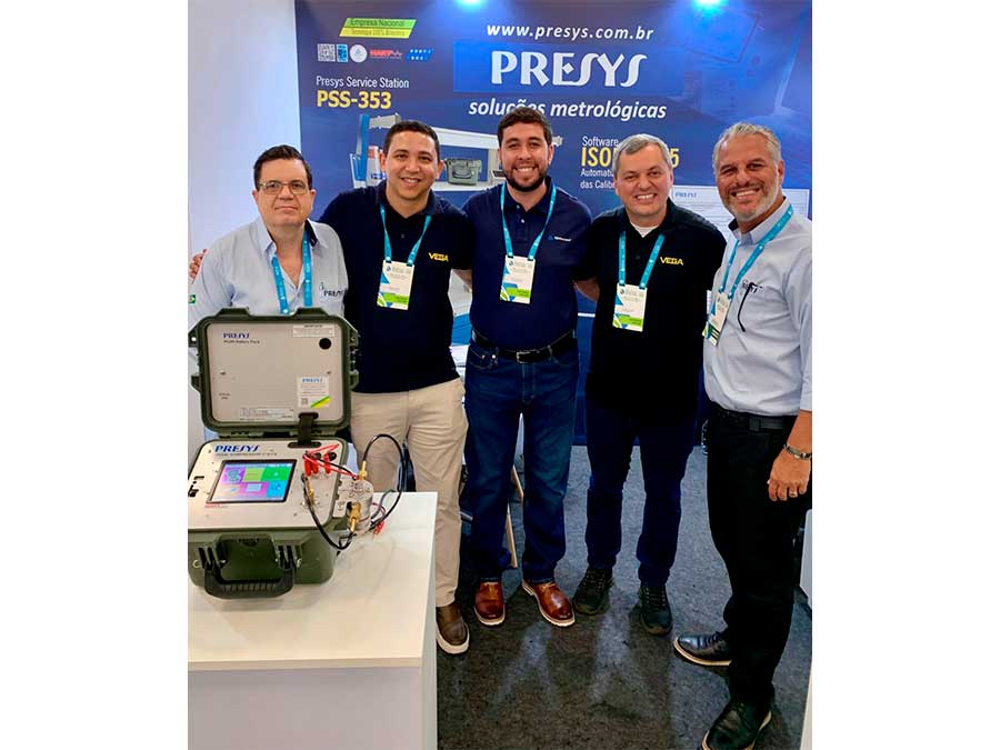 presys-na-bahia-oil-and-gas-energy-28-a-30-de-maio-de-2025-6