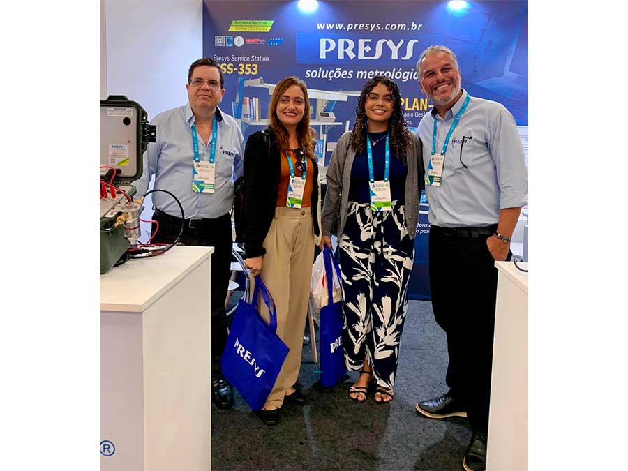 presys-na-bahia-oil-and-gas-energy-28-a-30-de-maio-de-2025-7