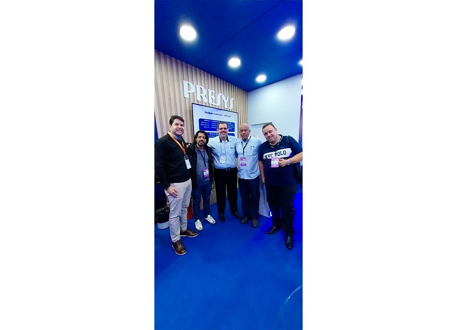 presys-na-fce-pharma-10-a-12-de-junho-de-2025-1