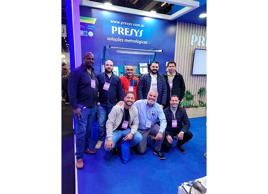 presys-na-fce-pharma-10-a-12-de-junho-de-2025-12