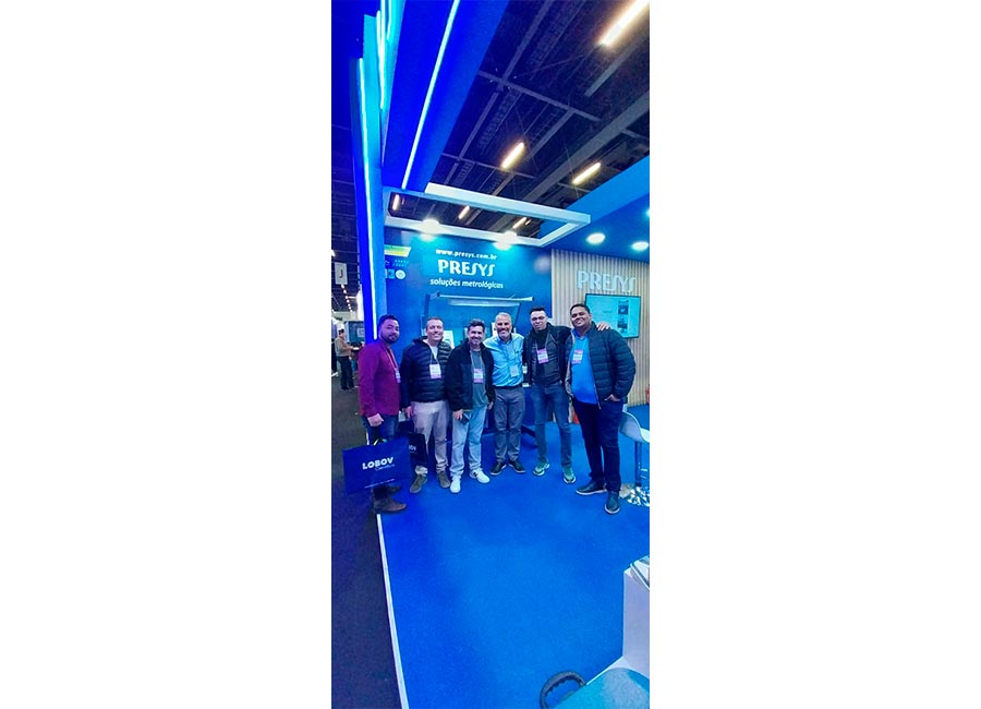 presys-na-fce-pharma-10-a-12-de-junho-de-2025-14
