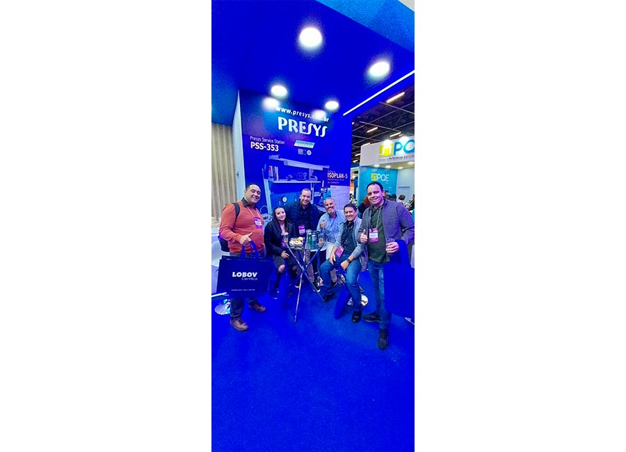 presys-na-fce-pharma-10-a-12-de-junho-de-2025-2