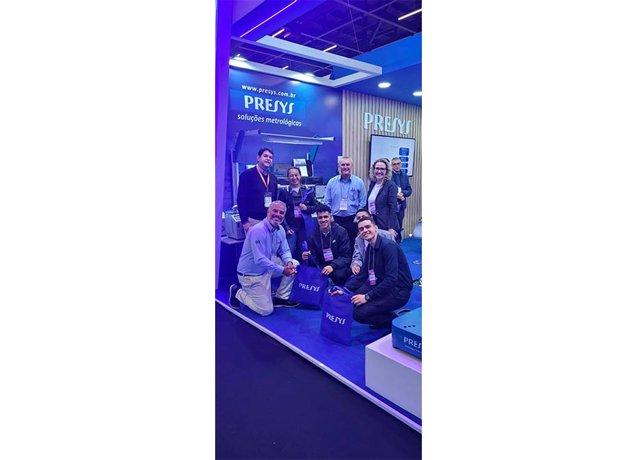presys-na-fce-pharma-10-a-12-de-junho-de-2025-4