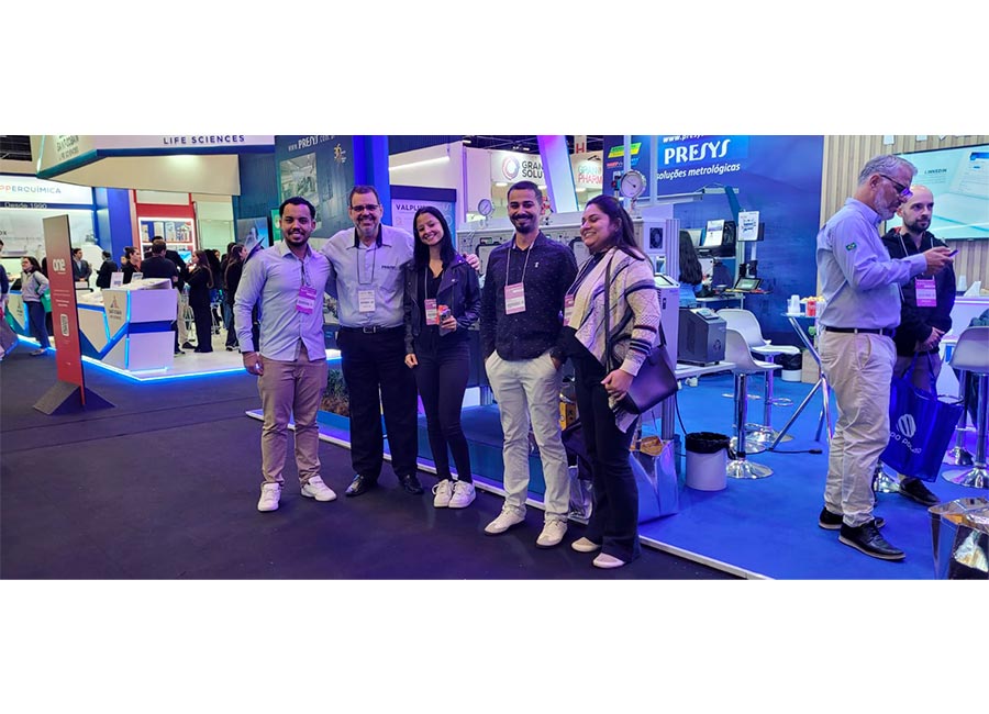 presys-na-fce-pharma-10-a-12-de-junho-de-2025-5