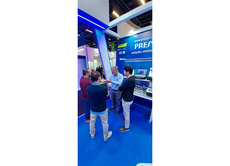 presys-na-fce-pharma-10-a-12-de-junho-de-2025-6