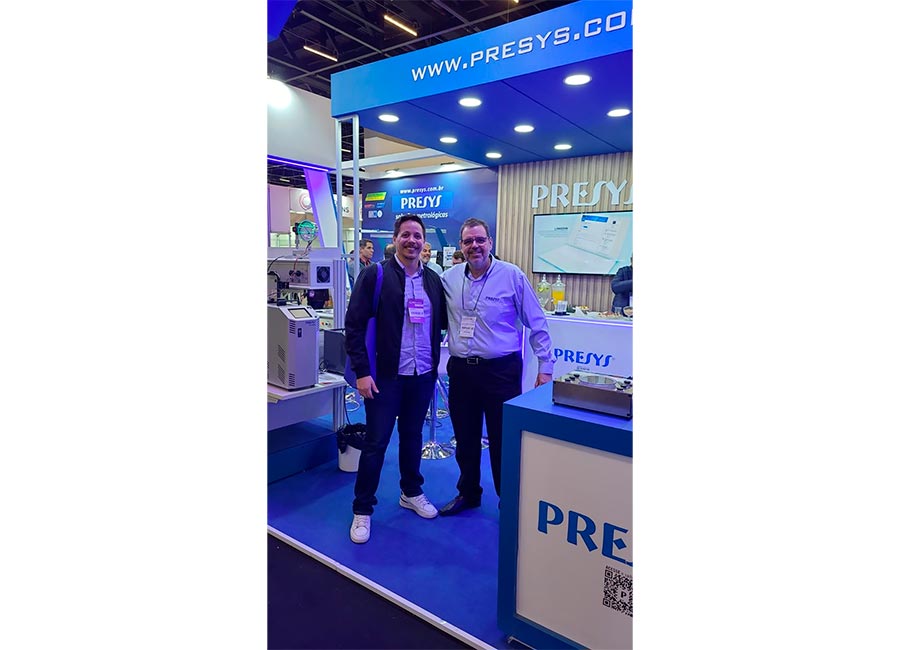 presys-na-fce-pharma-10-a-12-de-junho-de-2025-7