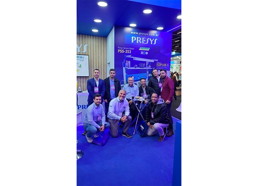presys-na-fce-pharma-10-a-12-de-junho-de-2025-9