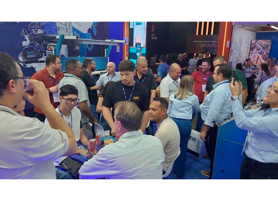 presys-na-fenasucro-12-a-15-de-agosto-de-2025-1