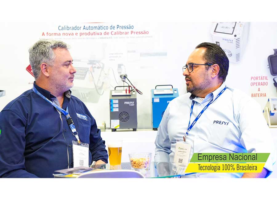 presys-na-fenasucro-12-a-15-de-agosto-de-2025-13