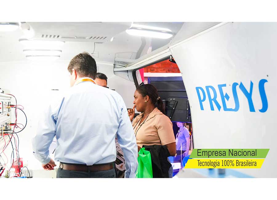 presys-na-fenasucro-12-a-15-de-agosto-de-2025-17