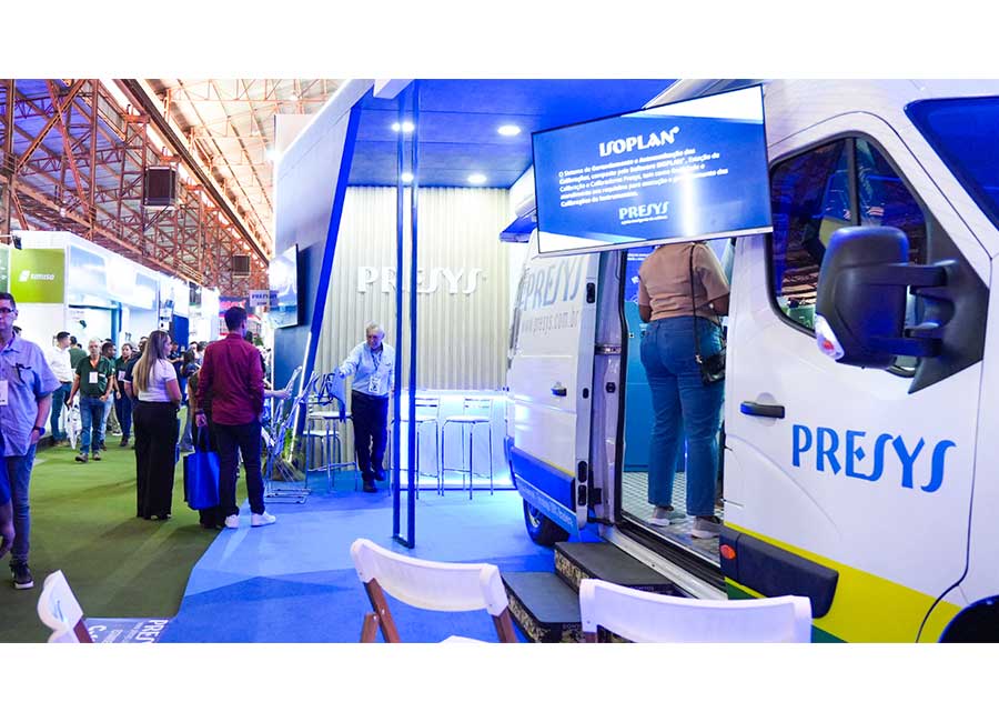 presys-na-fenasucro-12-a-15-de-agosto-de-2025-18