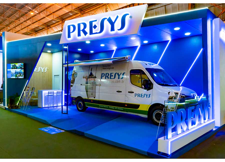 presys-na-fenasucro-12-a-15-de-agosto-de-2025-4
