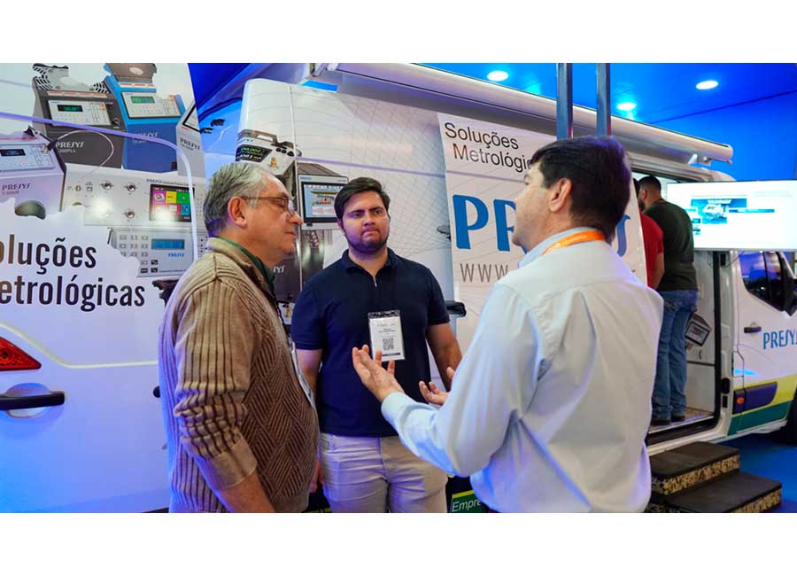presys-na-fenasucro-12-a-15-de-agosto-de-2025-7