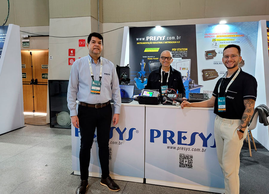 presys-na-sergipe-oil-gas-23-a-25-de-julho-de-2025-1