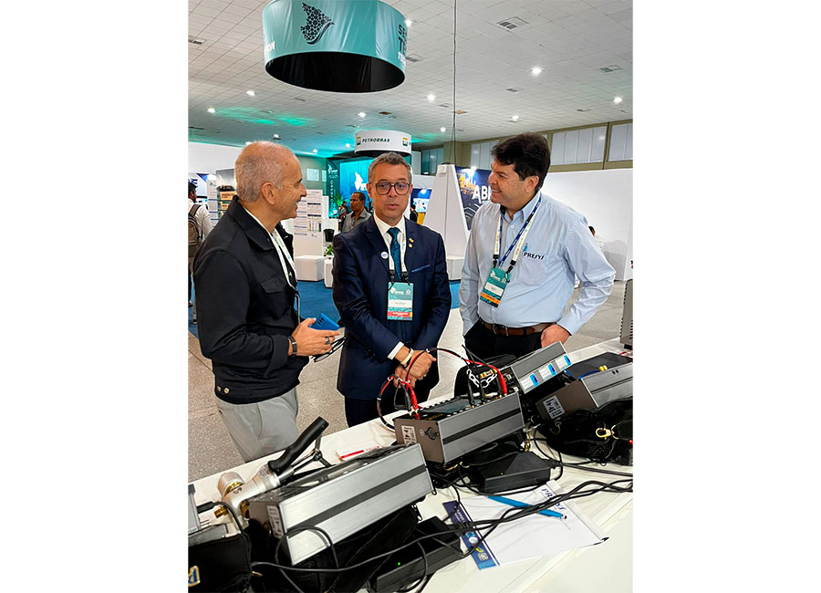 presys-na-sergipe-oil-gas-23-a-25-de-julho-de-2025-2