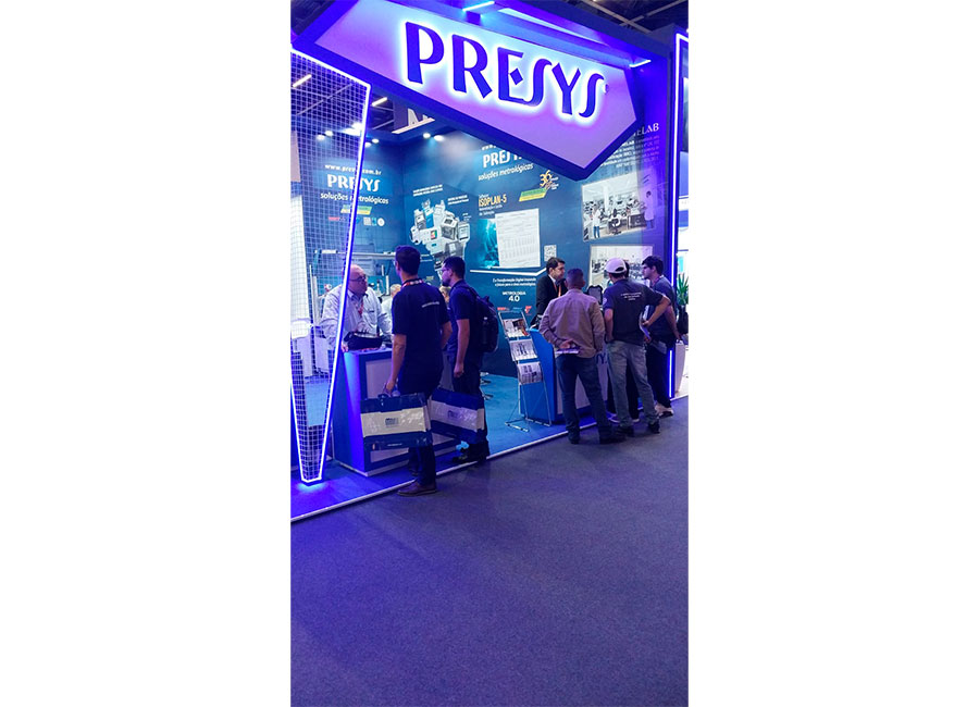 evento-presys-na-fiee-09-a-12-de-setembro-de-2025-15