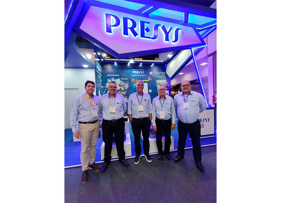 evento-presys-na-fiee-09-a-12-de-setembro-de-2025-2