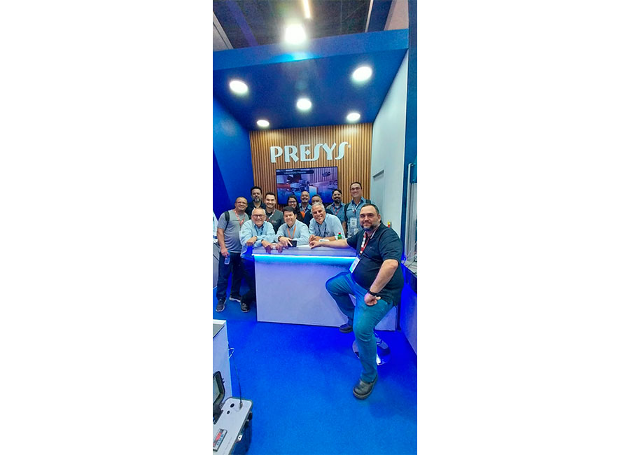 evento-presys-na-fiee-09-a-12-de-setembro-de-2025-6