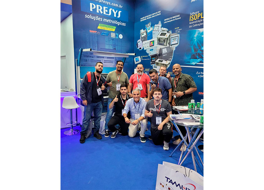evento-presys-na-fiee-09-a-12-de-setembro-de-2025-9