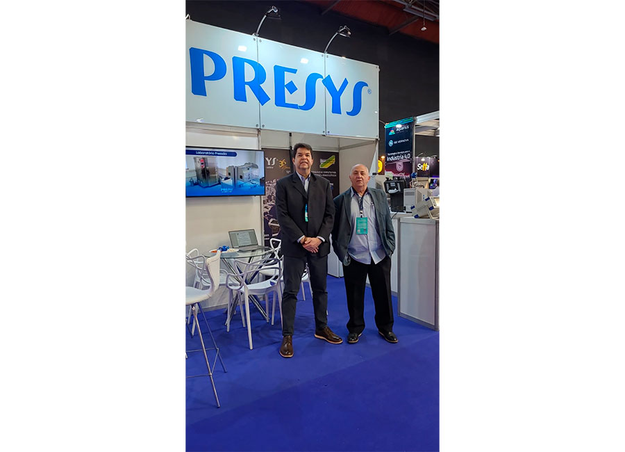 evento-presys-na-ena-01-e-02-de-outubro-de-2025-1
