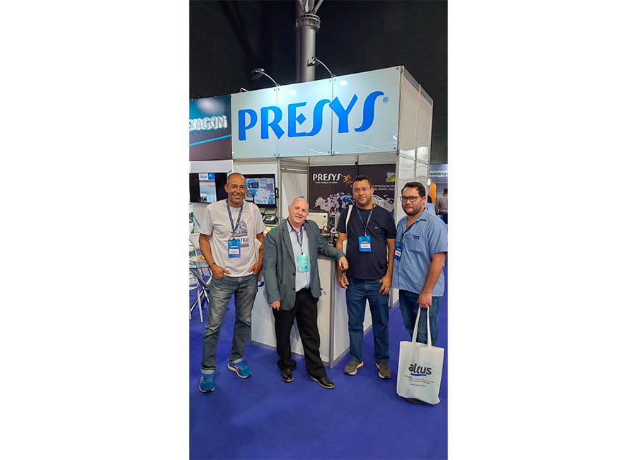 evento-presys-na-ena-01-e-02-de-outubro-de-2025-11