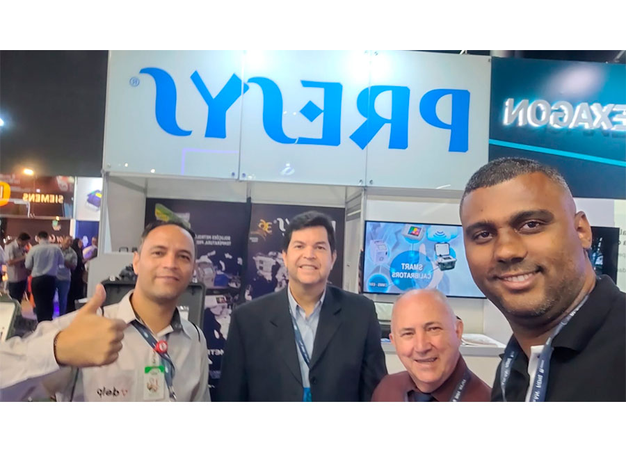 evento-presys-na-ena-01-e-02-de-outubro-de-2025-17