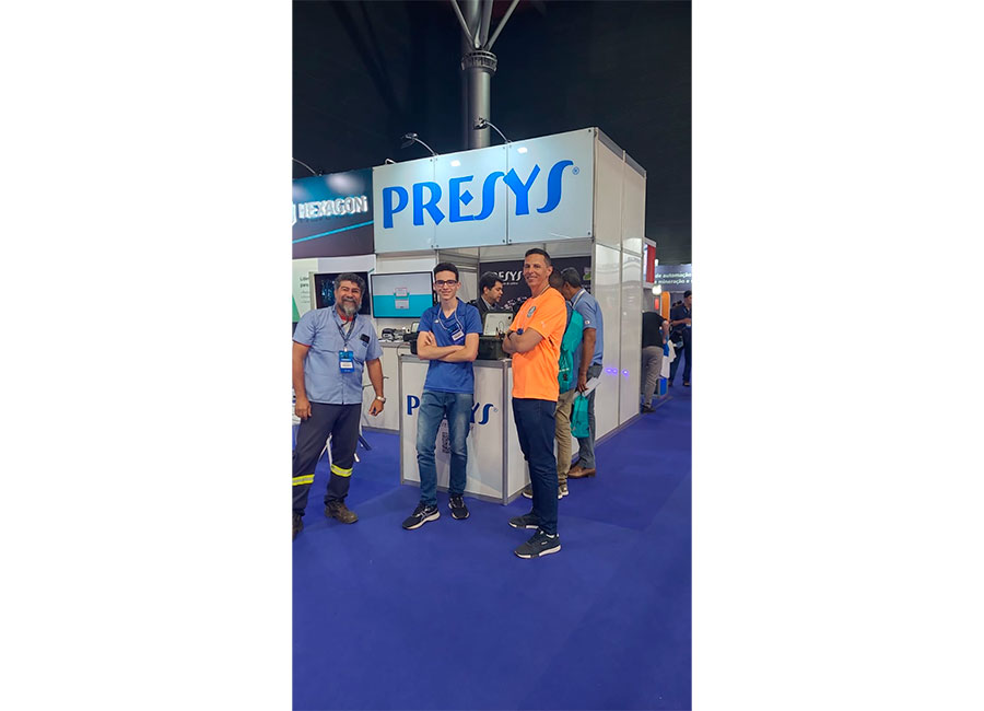 evento-presys-na-ena-01-e-02-de-outubro-de-2025-19