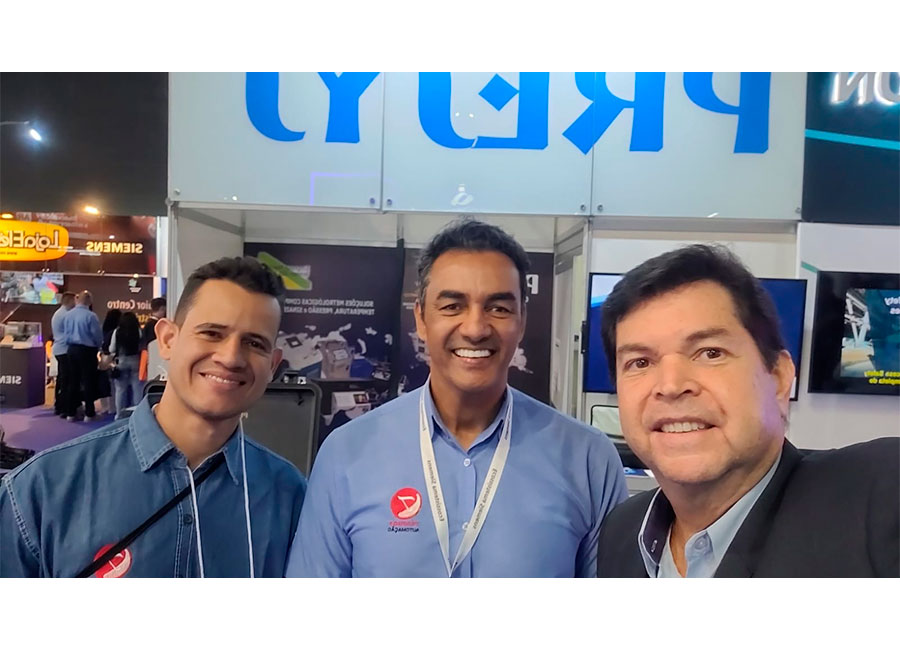 evento-presys-na-ena-01-e-02-de-outubro-de-2025-20