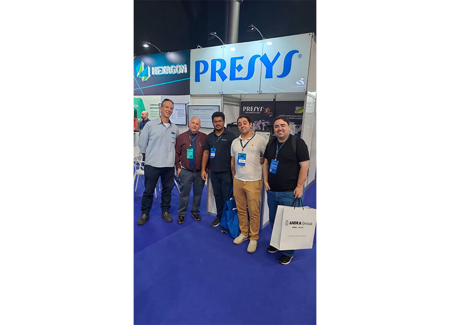 evento-presys-na-ena-01-e-02-de-outubro-de-2025-21