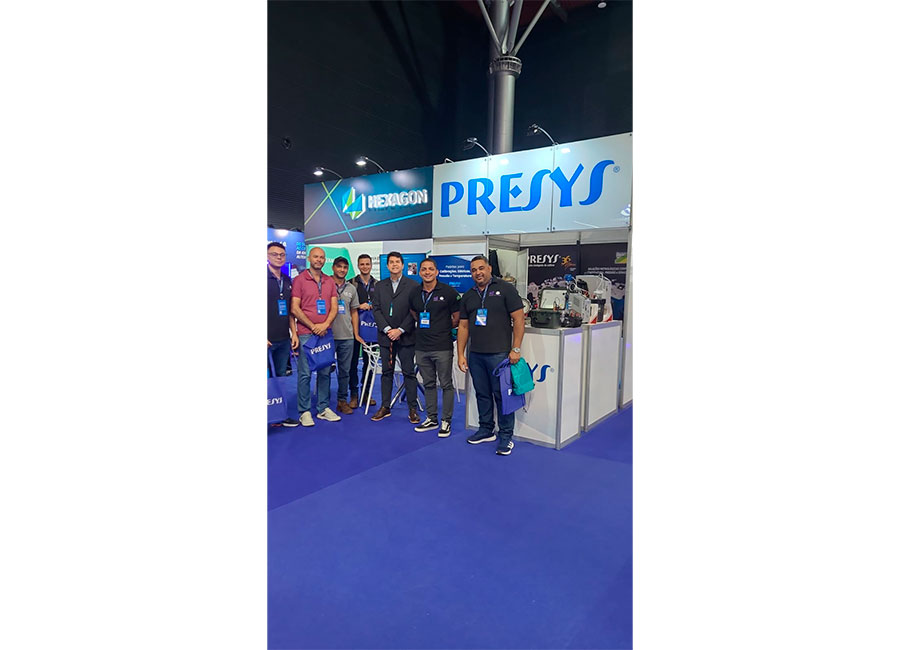 evento-presys-na-ena-01-e-02-de-outubro-de-2025-3