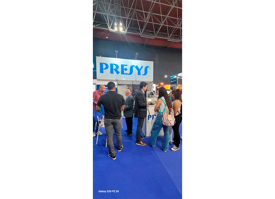 evento-presys-na-ena-01-e-02-de-outubro-de-2025-6