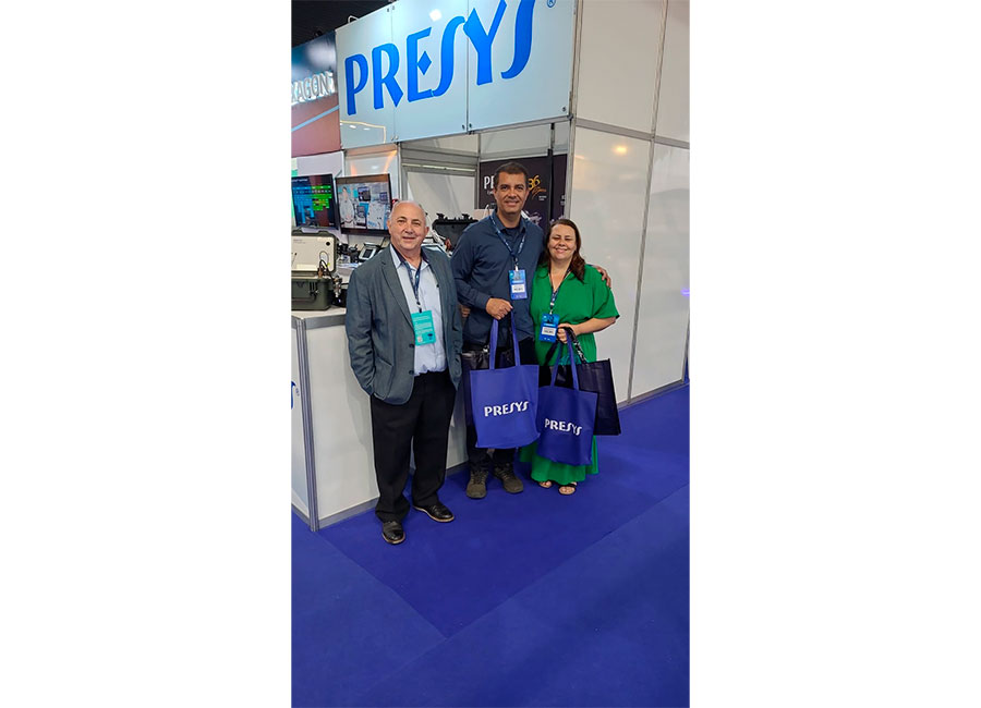 evento-presys-na-ena-01-e-02-de-outubro-de-2025-7