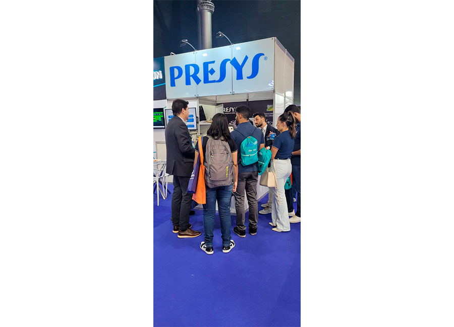 evento-presys-na-ena-01-e-02-de-outubro-de-2025-8