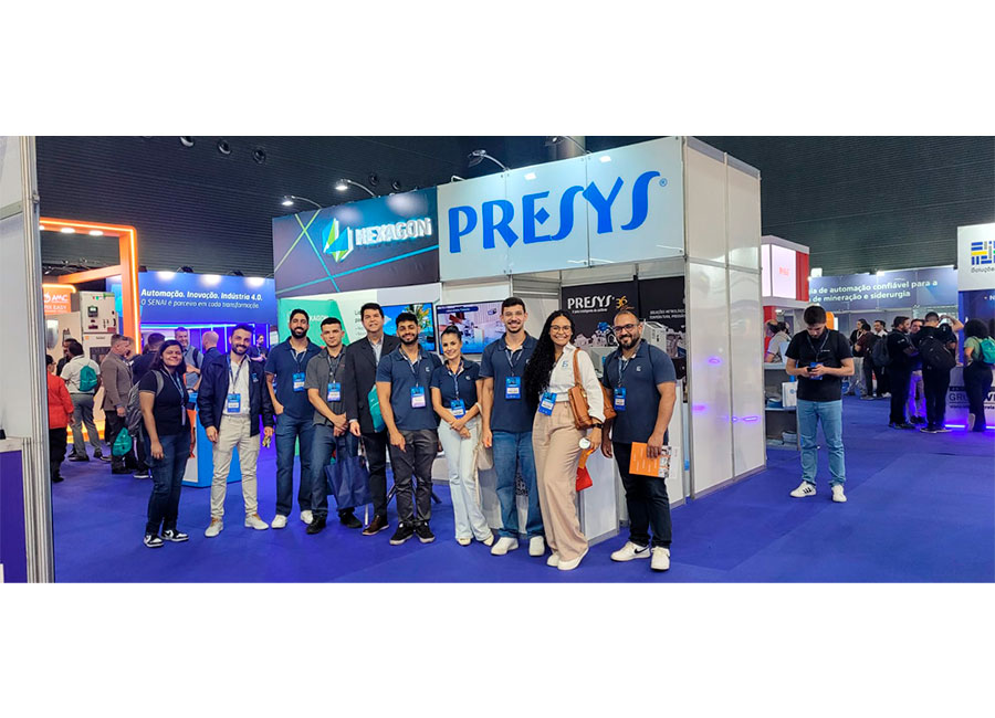evento-presys-na-ena-01-e-02-de-outubro-de-2025-9