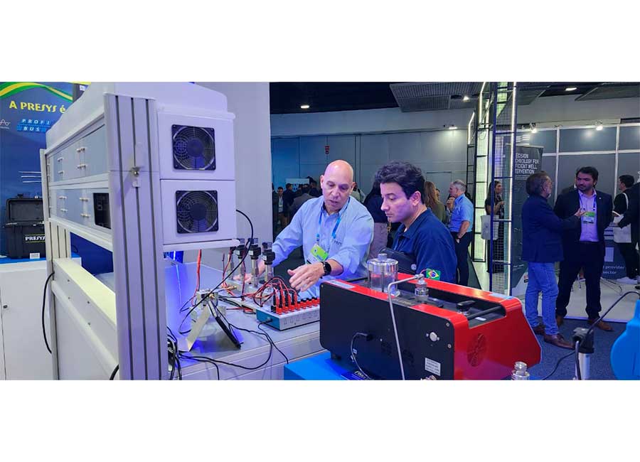 presys-na-otc-28-a-30-de-outubro-de-2025-1