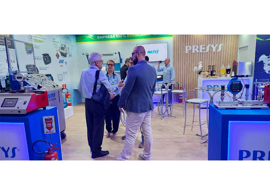 presys-na-otc-28-a-30-de-outubro-de-2025-10