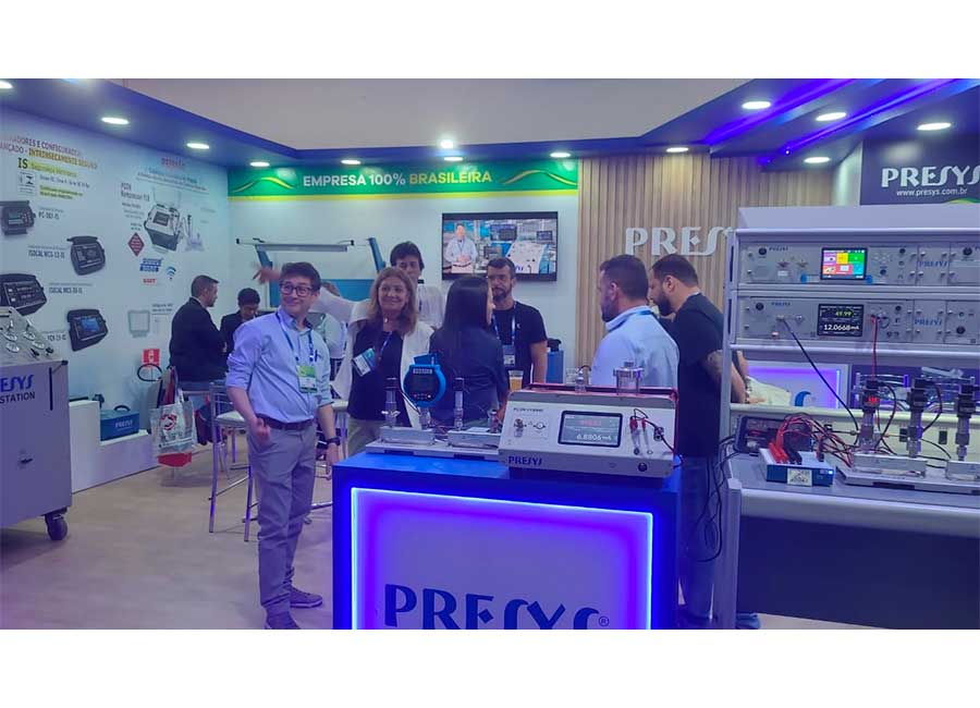 presys-na-otc-28-a-30-de-outubro-de-2025-12