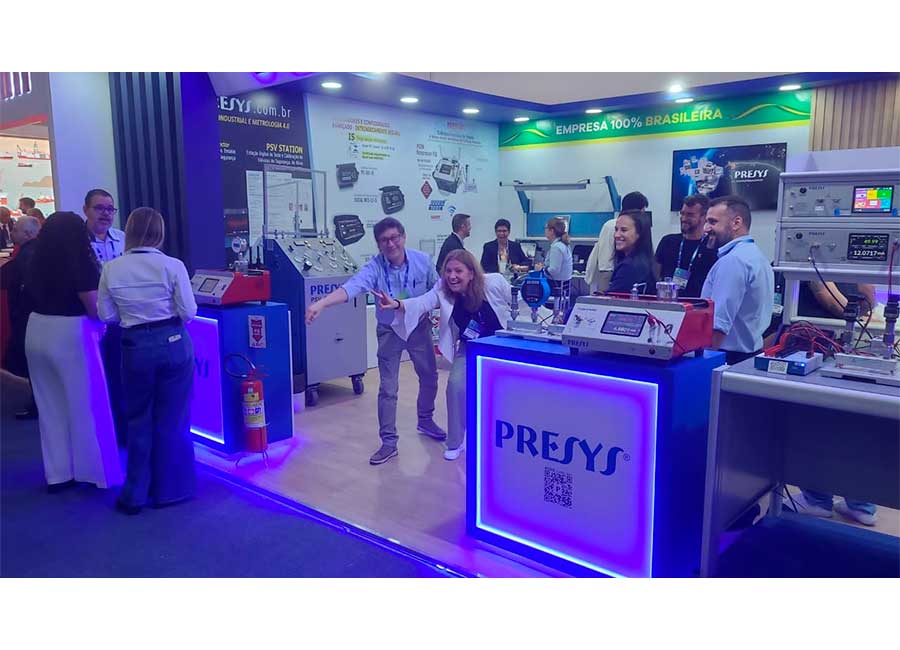 presys-na-otc-28-a-30-de-outubro-de-2025-13