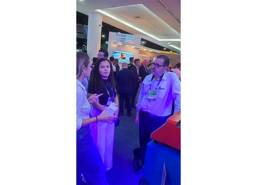 presys-na-otc-28-a-30-de-outubro-de-2025-14