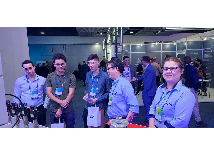 presys-na-otc-28-a-30-de-outubro-de-2025-15